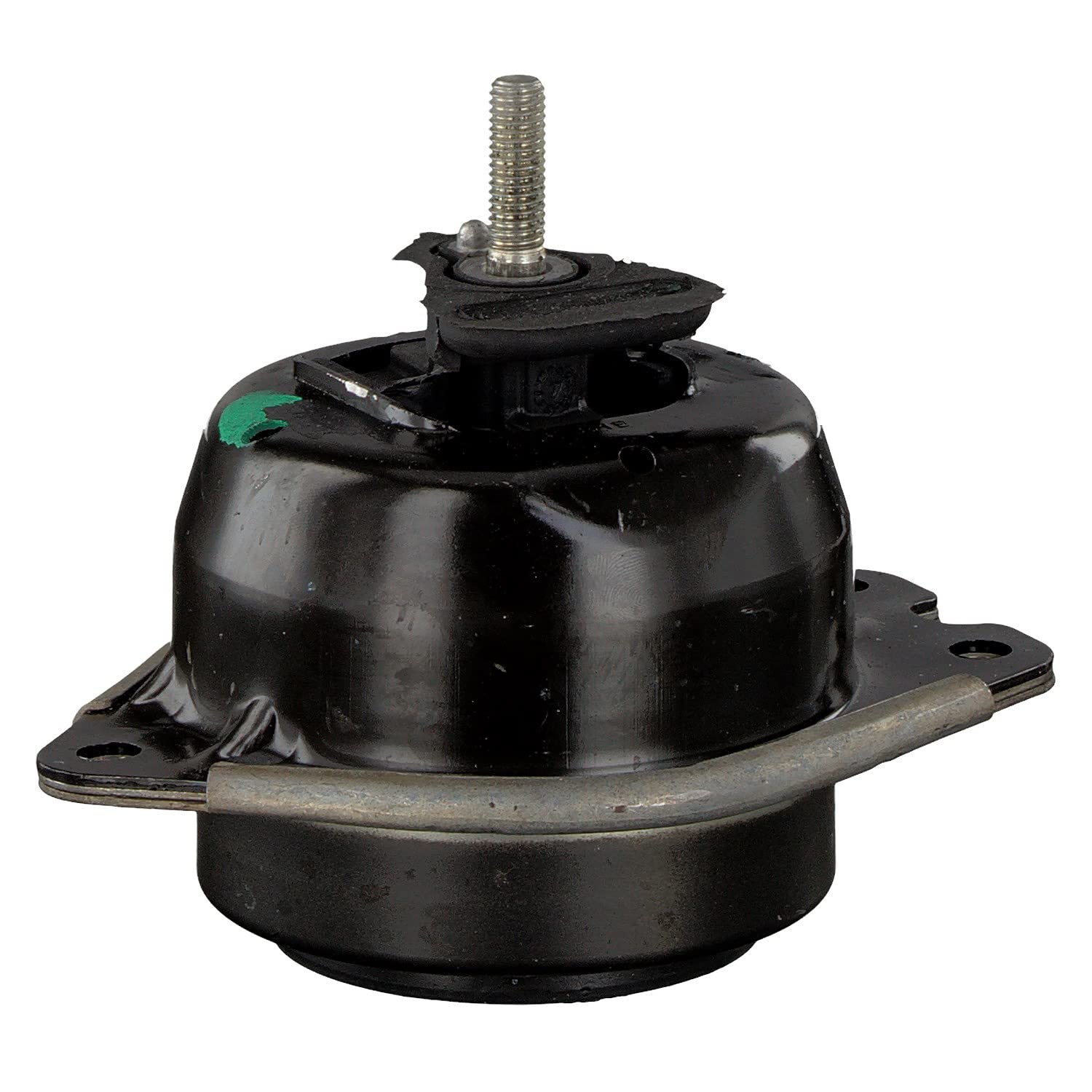 Febi bilstein 29601 Bloque de Motor