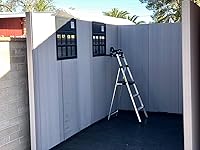 Review Image by JW tucson JW tucson