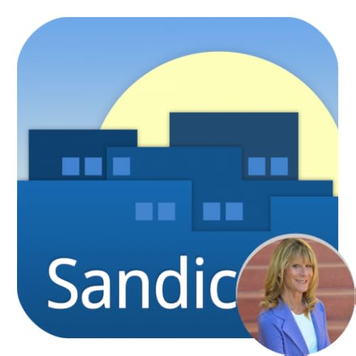 Lynda Gualtier Mobile MLS - //medicalbooks.filipinodoctors.org