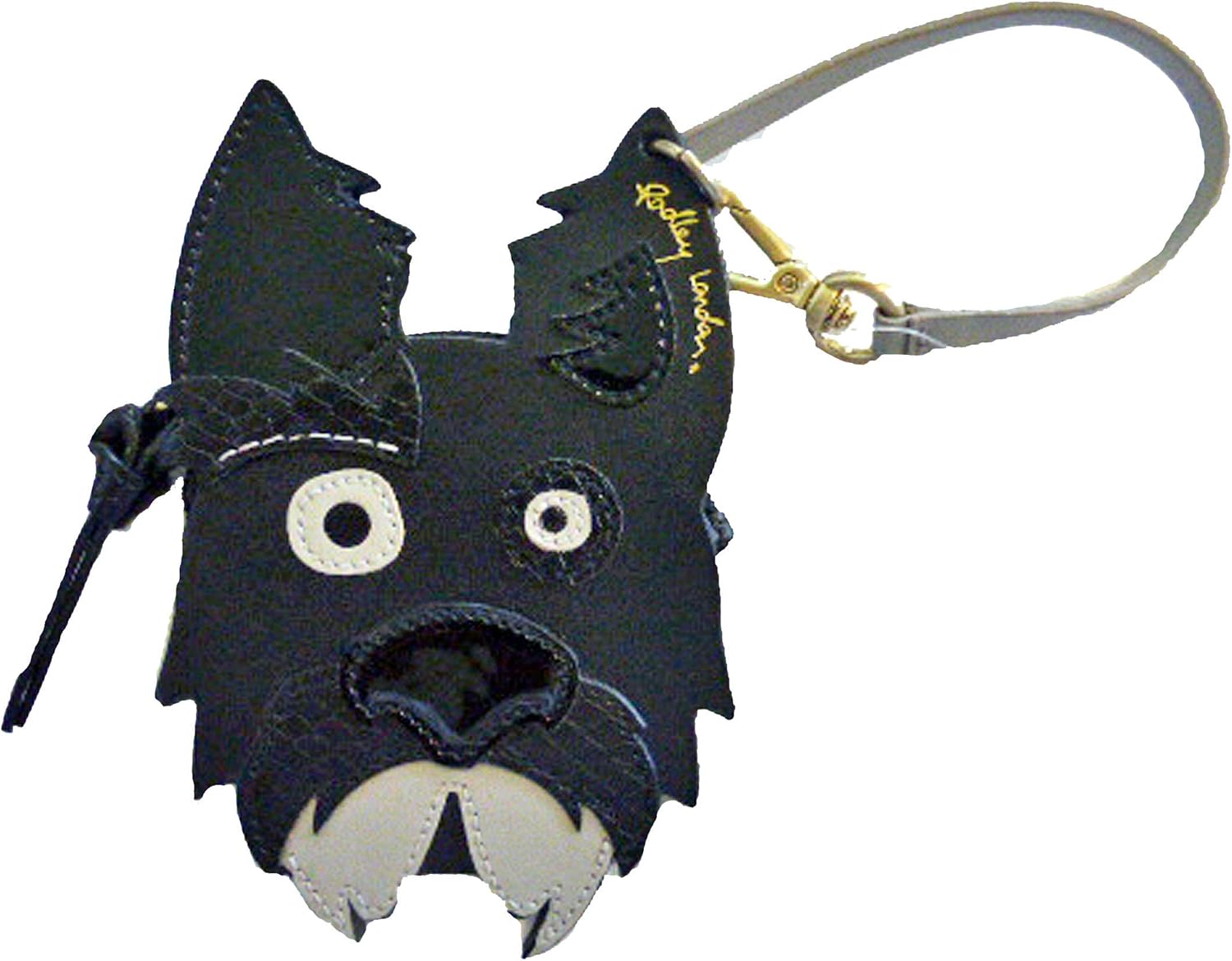 data dog radley bolsa