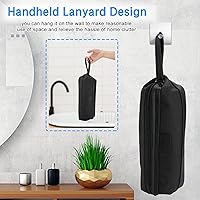 Dyson カールヘアアイロン 専用ケース付き Amazon.co.jp: WIOR トラベルケース ダイソン エアラップ