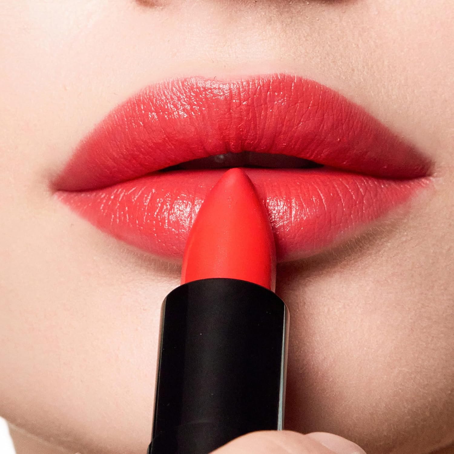 Trish McEvoy Gorgeous Lip Quad, 4 Piece Set - Image 5