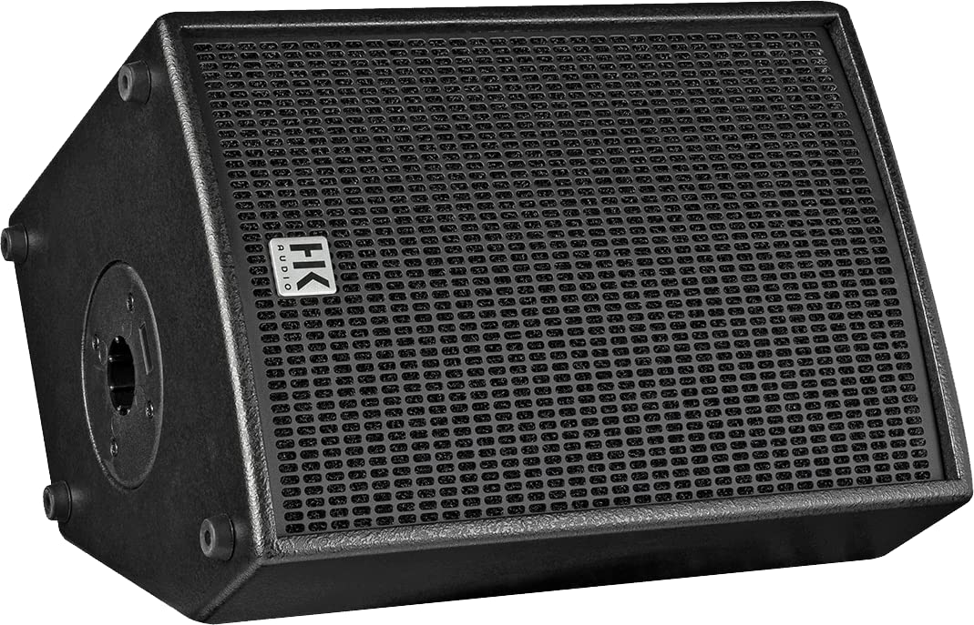 HK Audio Premium PR:O Move 8 - Portables Soundsystem