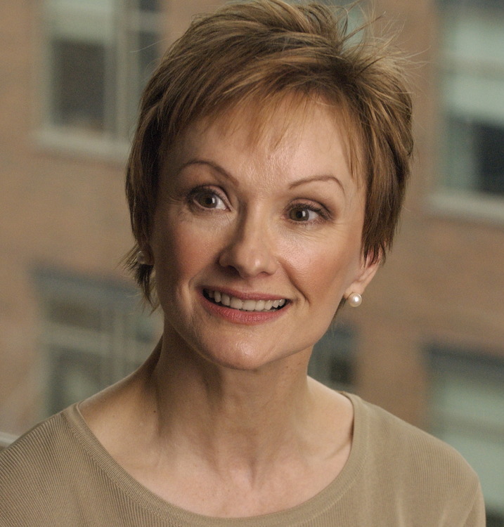 Amazon.co.uk Mary Mitchell books, biography, latest update