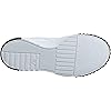 Product Photo 10