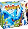 Hasbro Elefun and Friends Elefun Game with Butterflies and Music Kids Ages 3 and Up