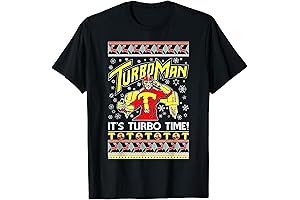 Delightful Holiday-Themed 'Jingle All the Way' T-Shirt