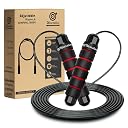 Wearslim Professional Silicon Finger Exerciser & Ab Roller Wheel Combo for Men & Women - Hand Gripper, Forearm & Grip Strengthener with Abs Workout Equipment for Home Gym gallery image