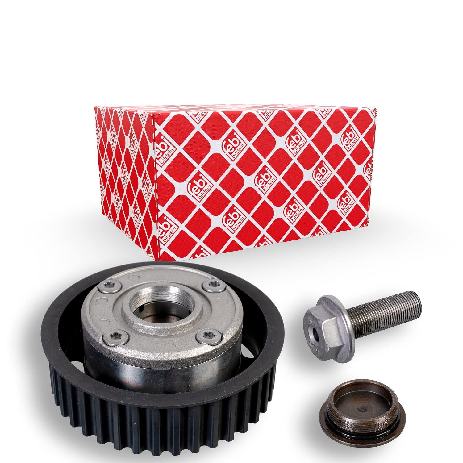 36415 FEBI BILSTEIN CAMSHAFT ADJUSTER FOR RENAULT