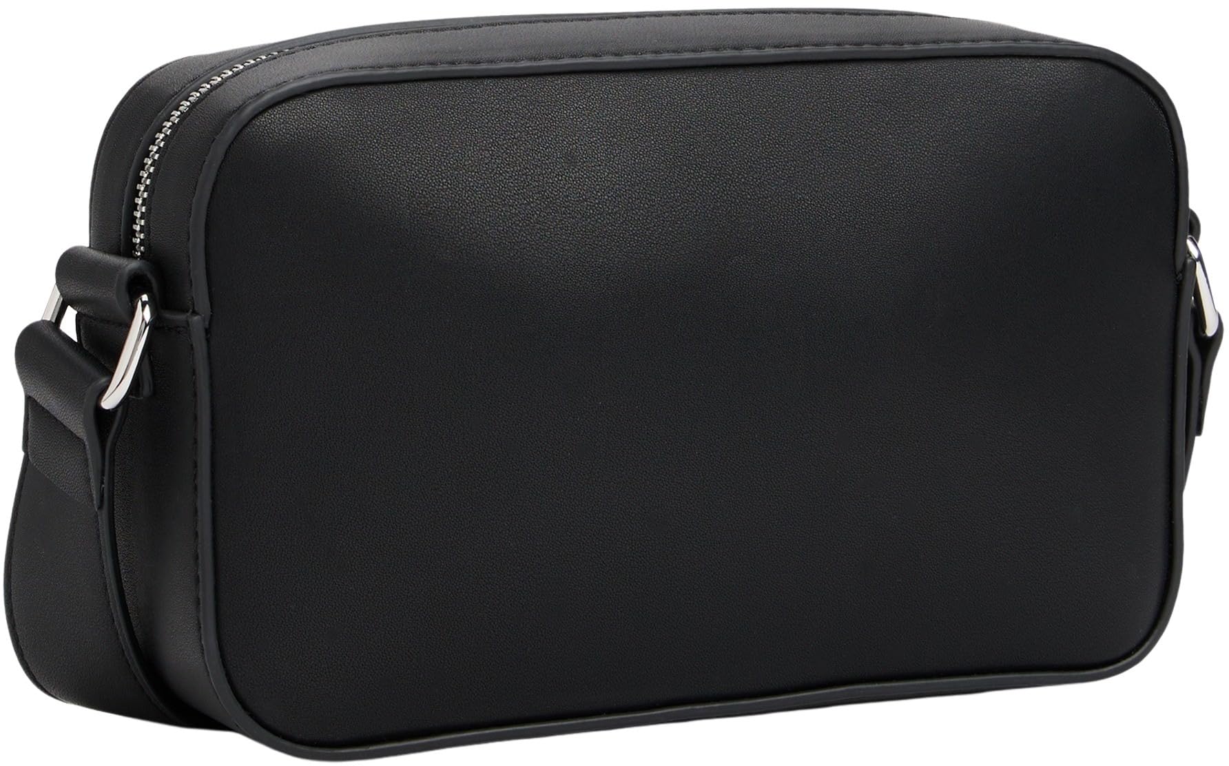 Tommy Jeans Tjw Cool Camera Bag Aw0aw17872 Crossover