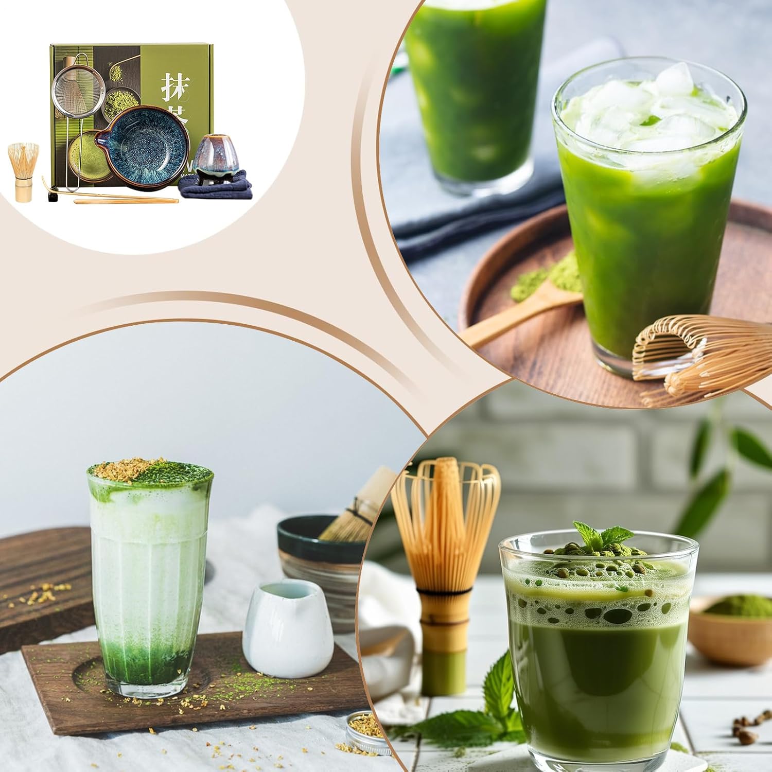 古上野焼　茶碗　無傷　桐箱付　江戸時代 古唐津　高取　萩 古上野焼 茶碗 無傷 桐箱付 江戸時代 古唐津 高取 萩