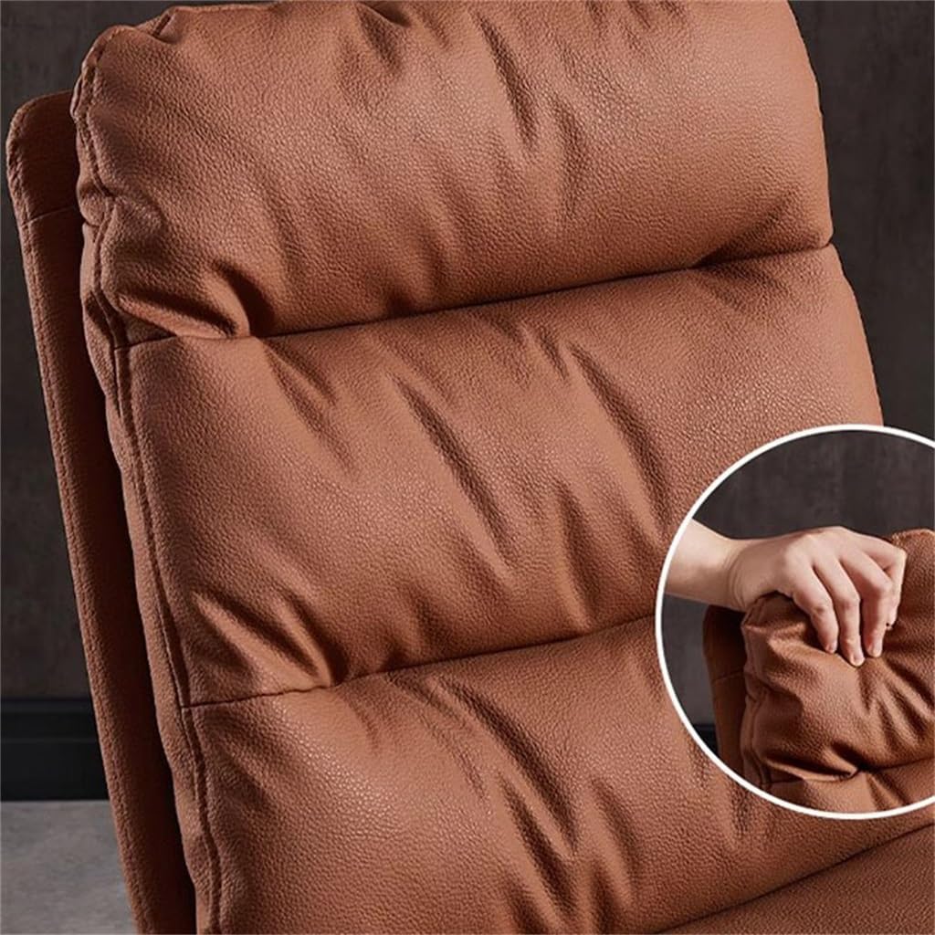Dining Chair Home Italian European Sofa Makeup Backrest Desk