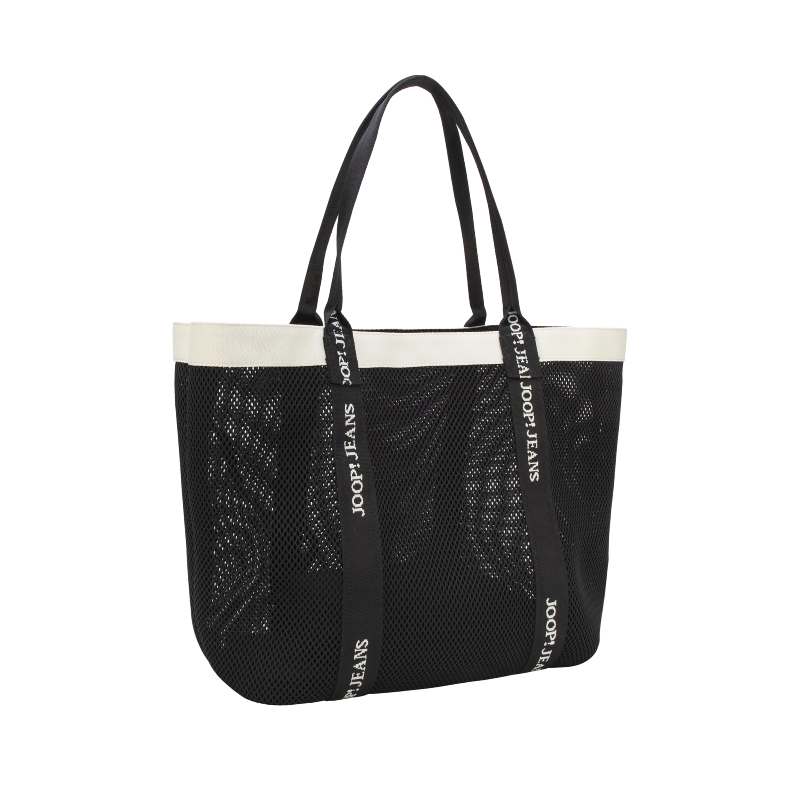 Joop! JEANS lido minella shopper xlho