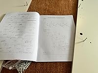 Review Image by paintballmark