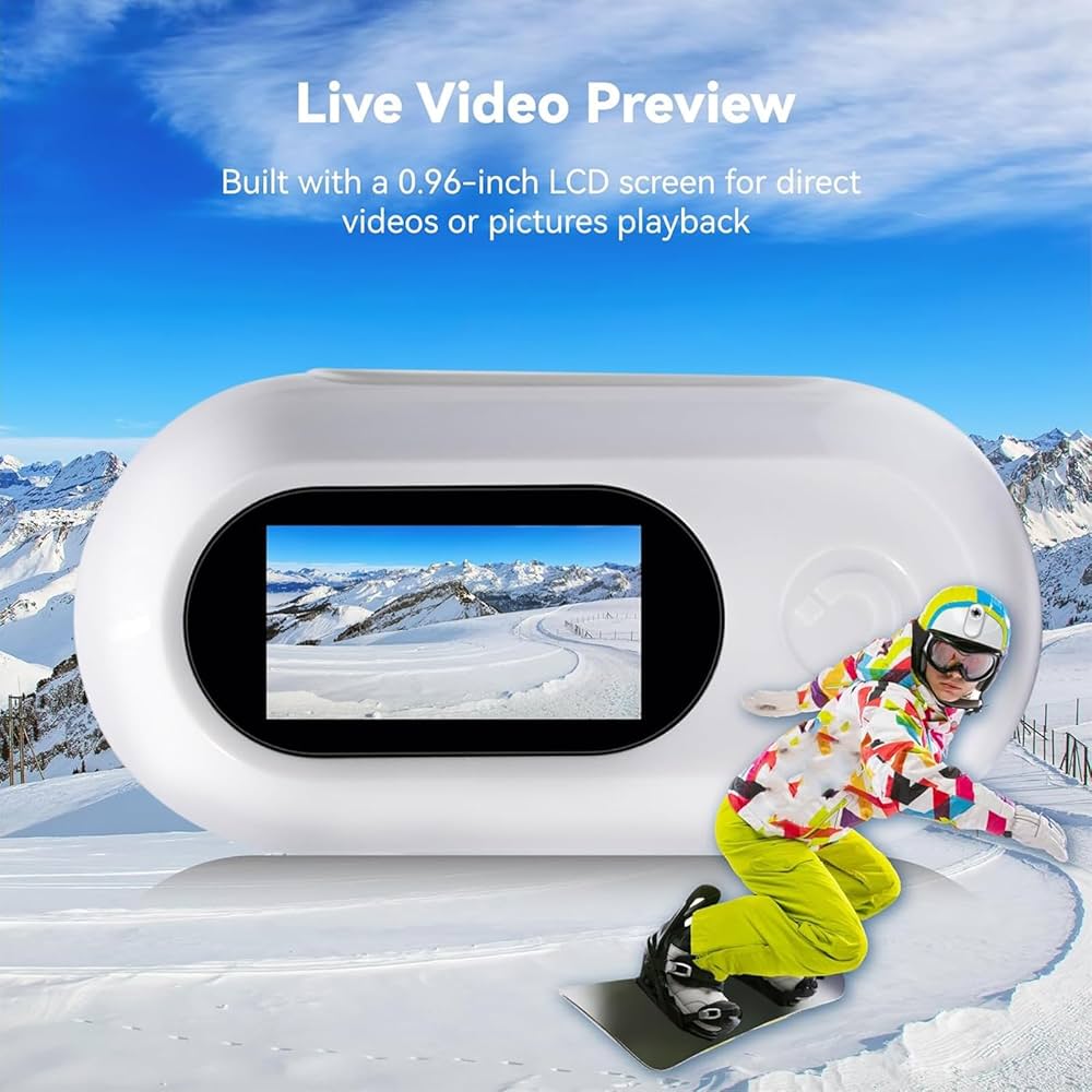 Amazon.co.jp: ペット首輪カメラ、HD 1080P猫首輪カメラ犬首輪