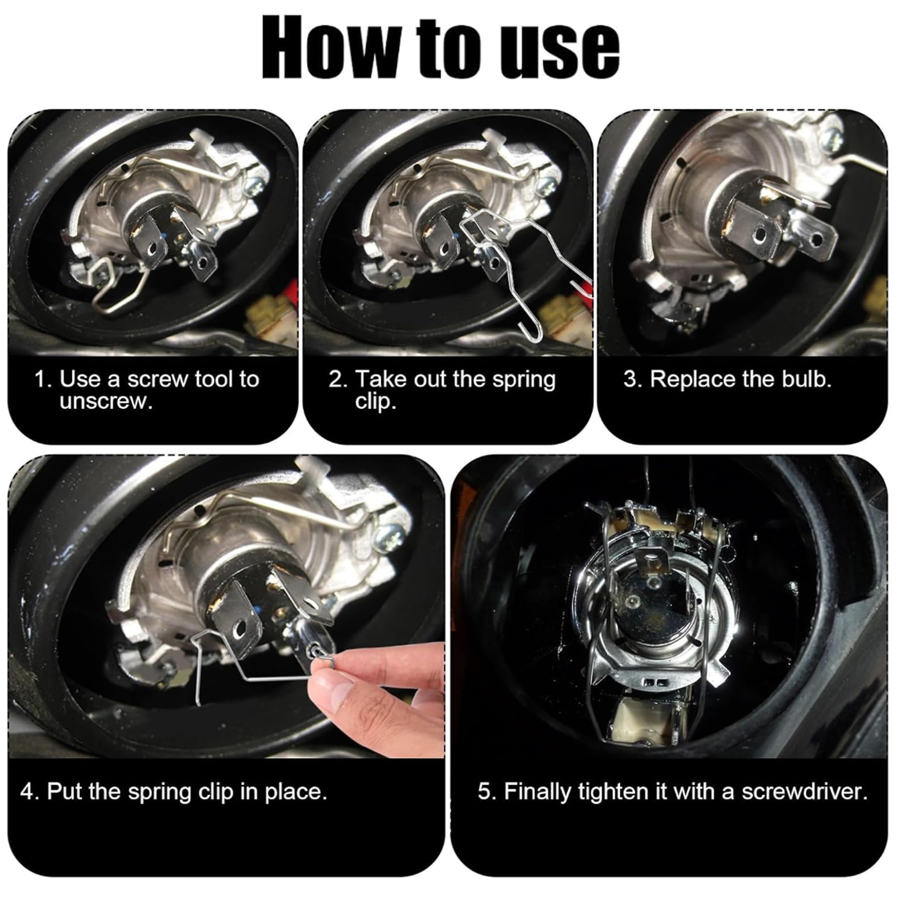 Pince à Souder De Voiture, Pince D'aide à La Soudure De Véhicule, Outil