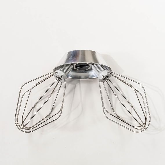 NutriMill Wire Whips