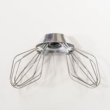 NutriMill Wire Whips