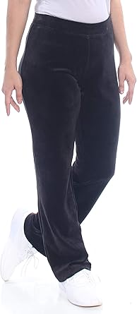 Karen scott sport sweatpants Clearance