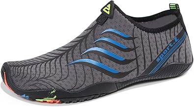 Surfing shoes amazon Clearance
