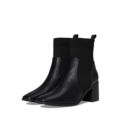 Journee Collection Tru Comfort Foamtm Harlowe Women