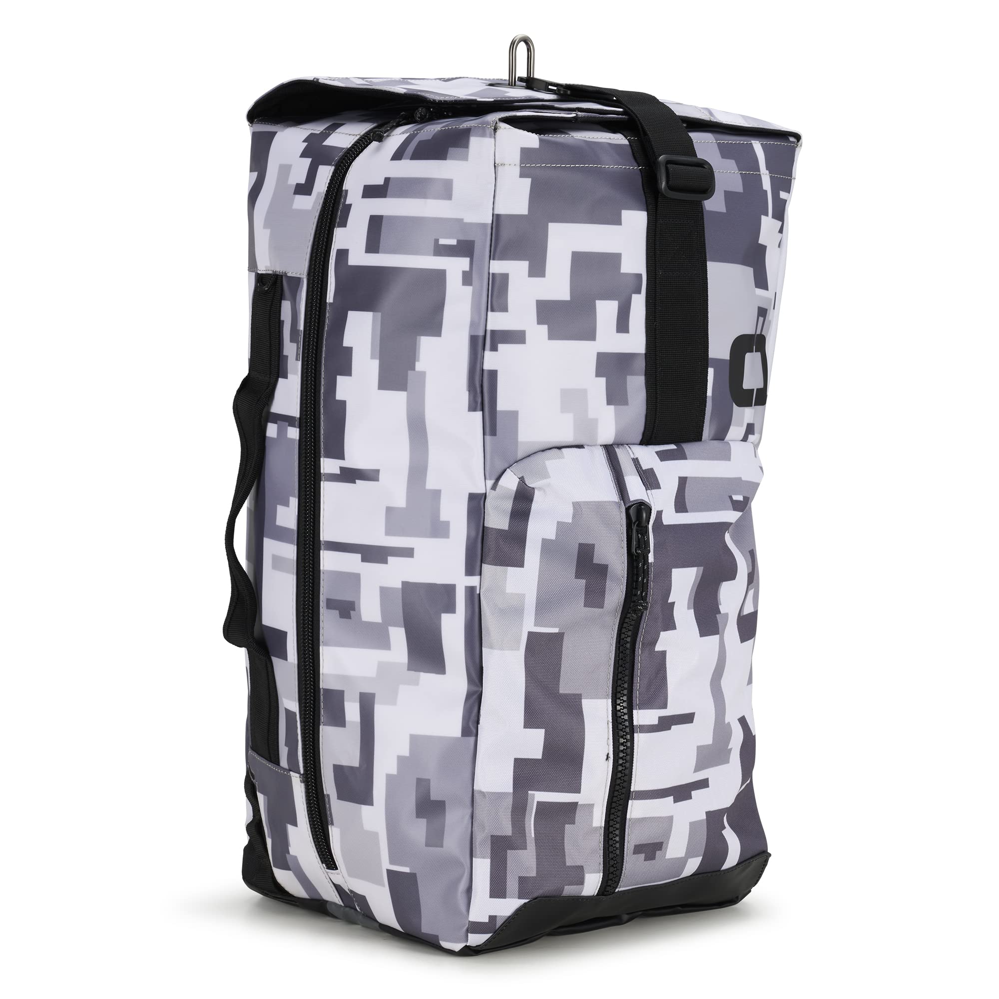AC OG UTILITY 40L