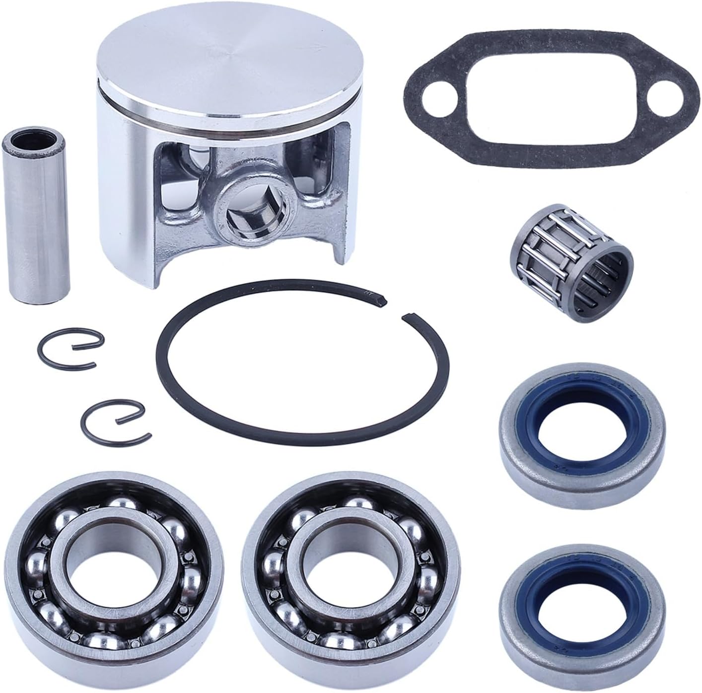 イチロー 殿堂入り プラーク 盾 非売品 新品 プレート Ichiro h5AI