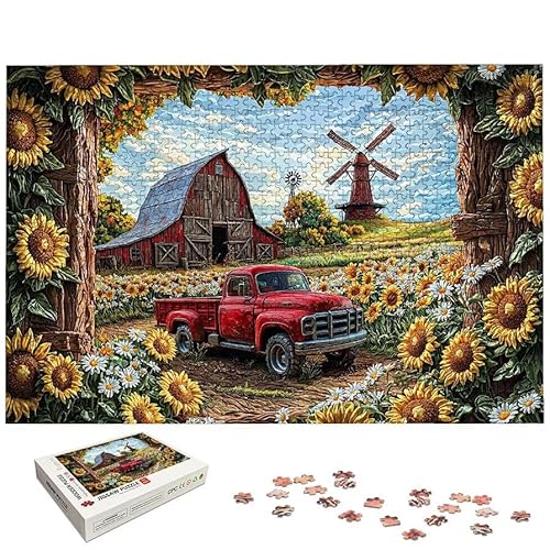 �_�� �p�Y�� 5000�s�[�X�A��l���� �ؐ� 5000�s�[�X �W�O�\�[�p�Y�� (156x105cm)�A���i Puzzle ����������t���ADIY ��l���� ��� ���� �Ƒ��Ŋy���߂��肪���̂���Q�[���A�C���e���A�A�M�t�g�ɍœK�AHome Decor�A