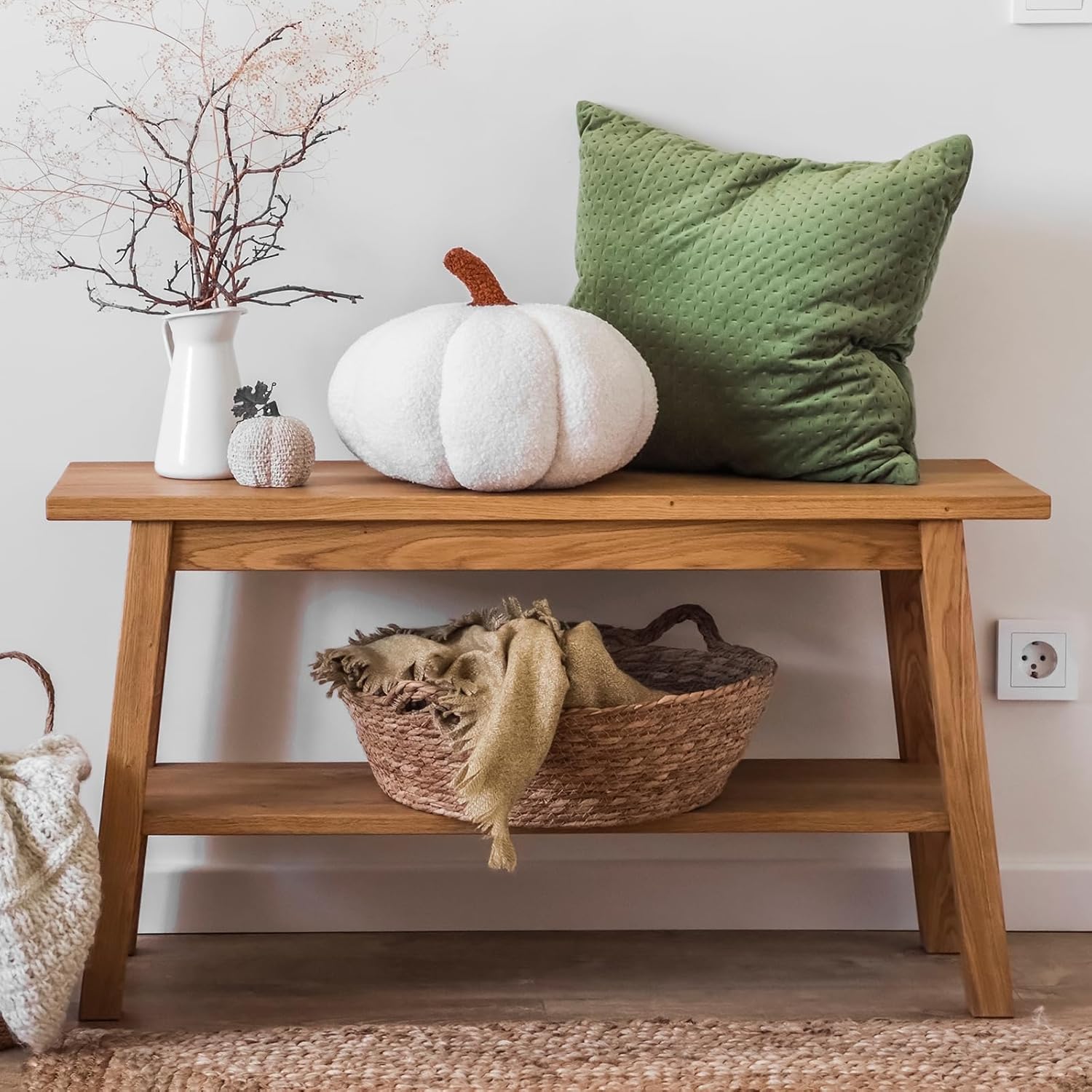 200pcs Screw Covers, 3mm Plastic Hinged Screw Caps Snap Caps for Folding Screws Cover Head Screw (Black)