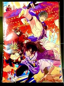 FGO material Ⅰ〜Ⅹ巻セット Fate/Grand Order material I II III IV V VI VII 7冊セット