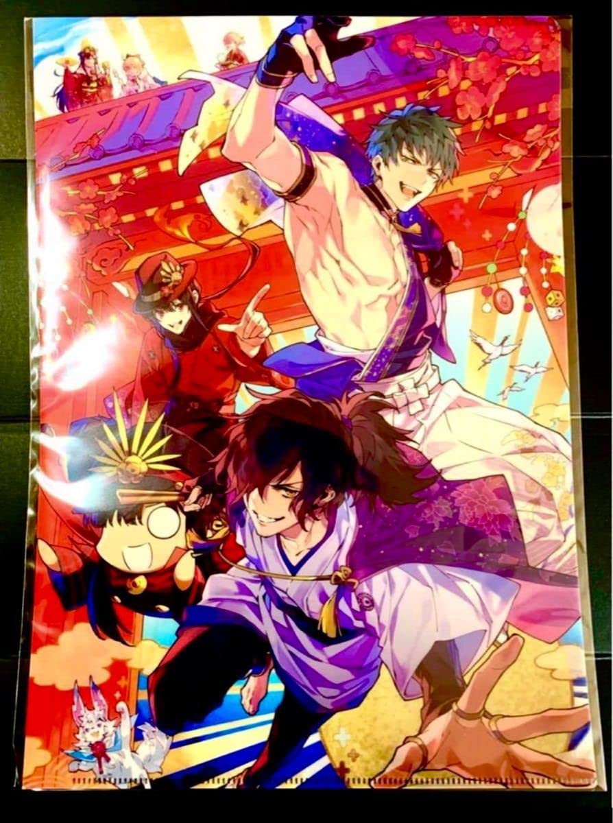 fgo ガチャメイトセット　斎藤一 fgo ガチャメイトセット 斎藤一 24個 fgo ガチャメイト セット
