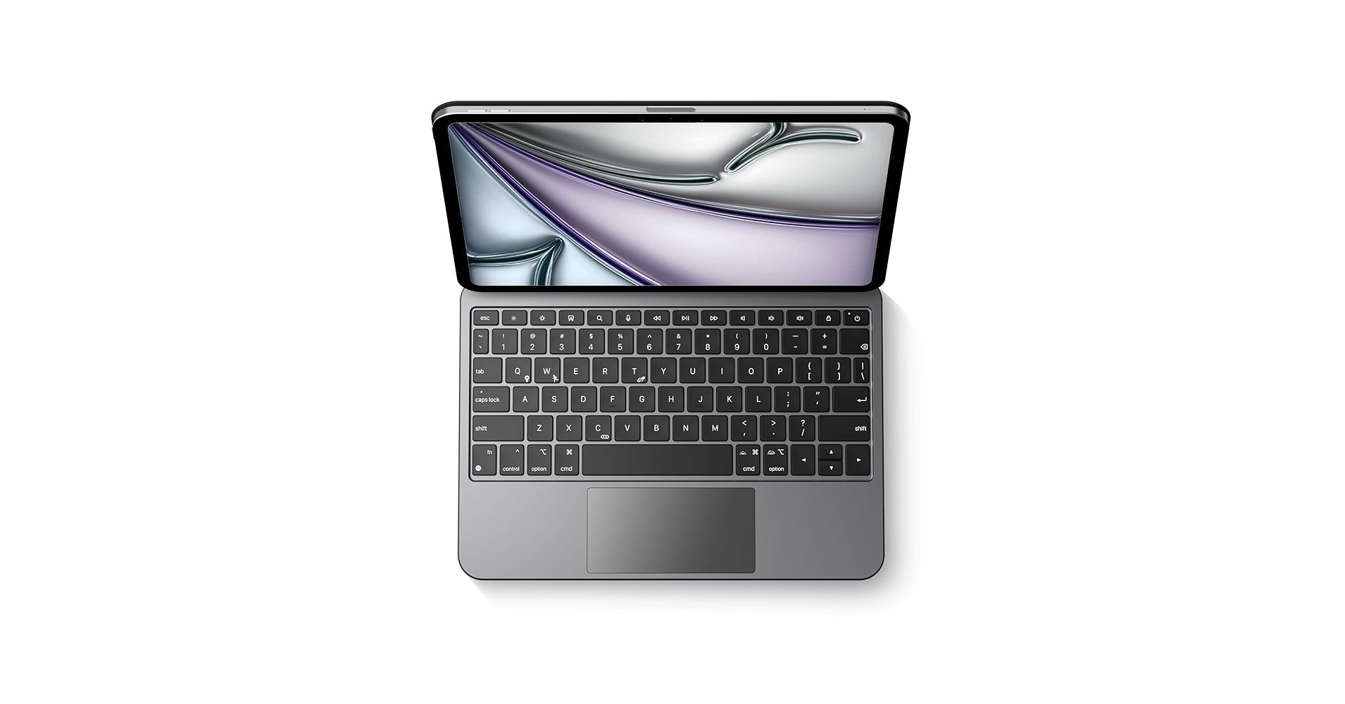 Amazon.com: edaiser Magic Keyboard Case for Apple iPad Pro 11-inch Amazon.com: edaiser Magic Keyboard Case for Apple iPad Pro 11-inch