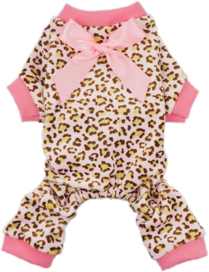 fitwarm pajamas