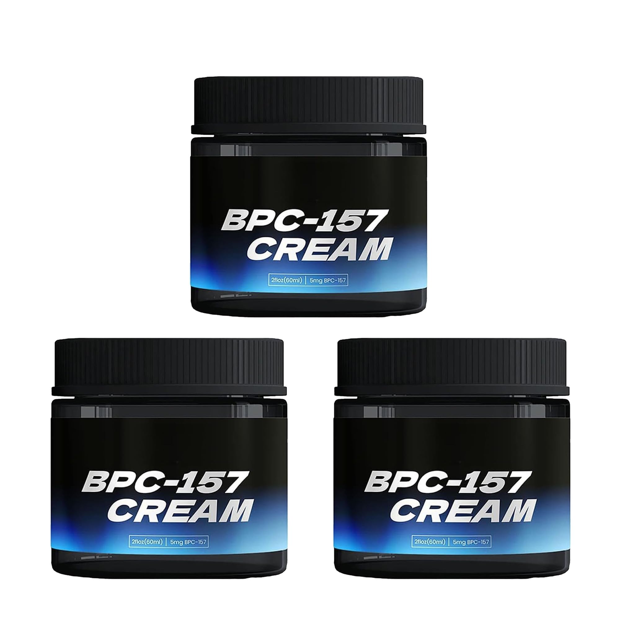 bpc 157 skin cream Stem Cell Peptide BPC-157 Injections for Hair Loss Available in NYC
