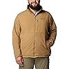 Product Photo 1