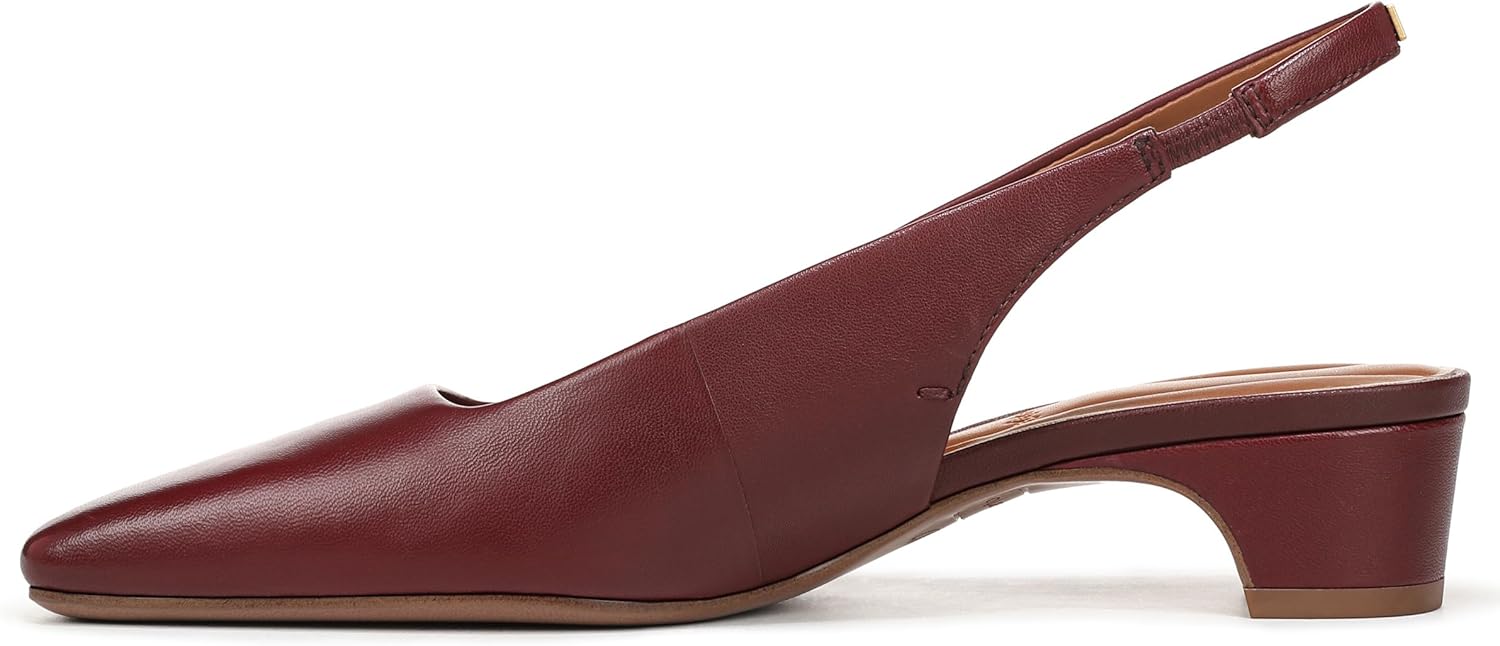 Franco Sarto Womens Lyanna - Image 9