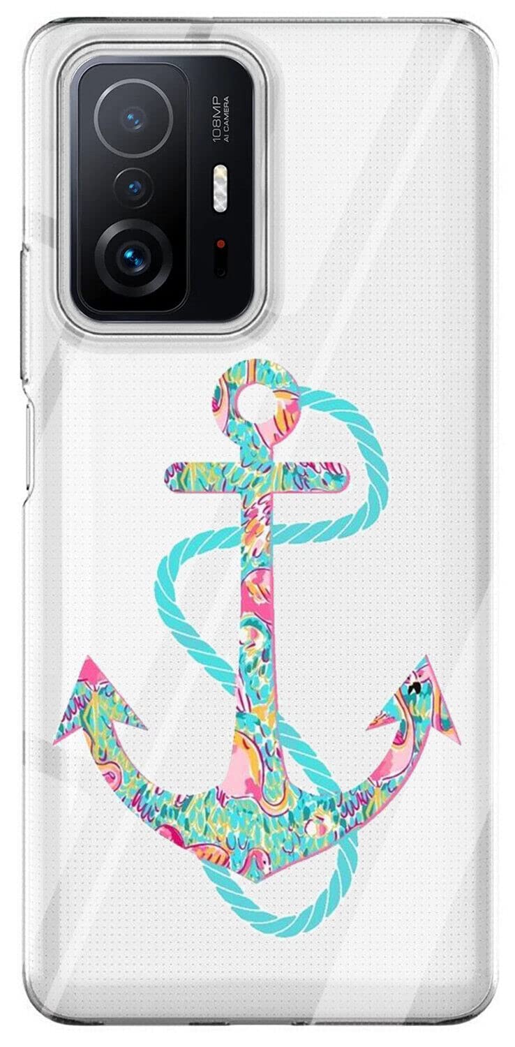 Mixroom Cover Per Xiaomi Redmi Note 10 Pro – Silicone Morbido Con Teschio Messicano T450 - 4