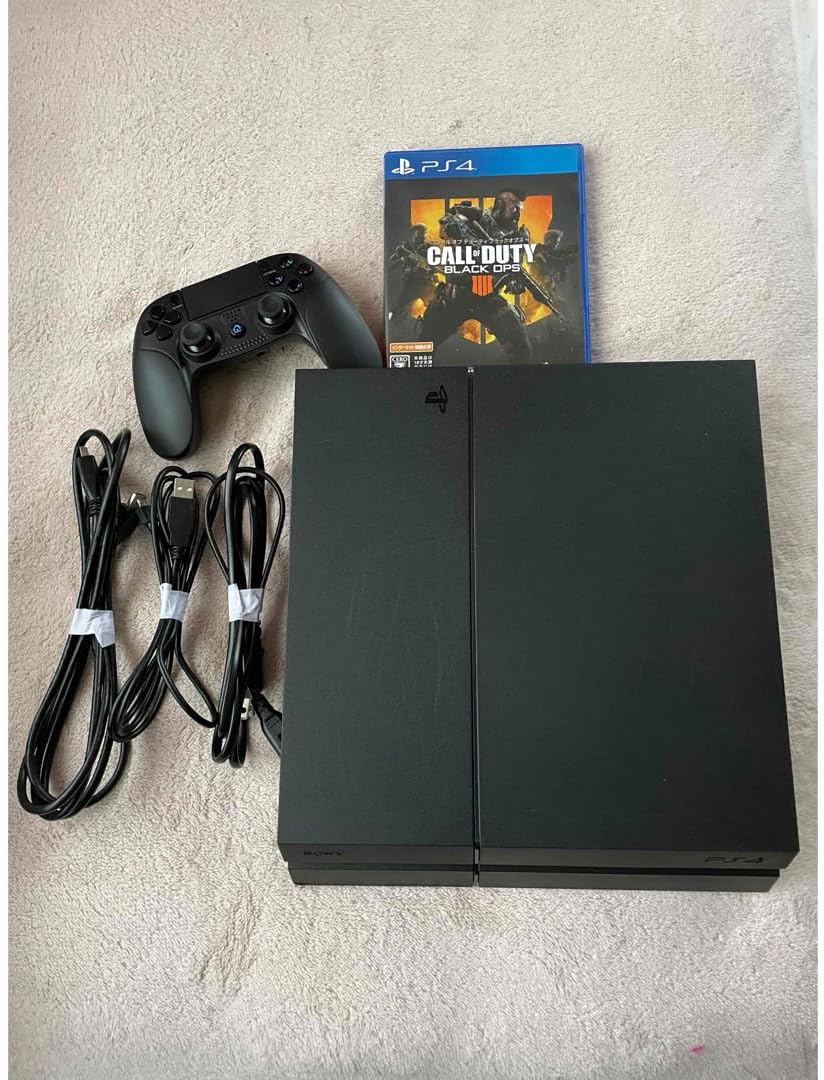 8BitDo Arcade Controller レバーレス アケコン 超薄型16 mm Kailh低背