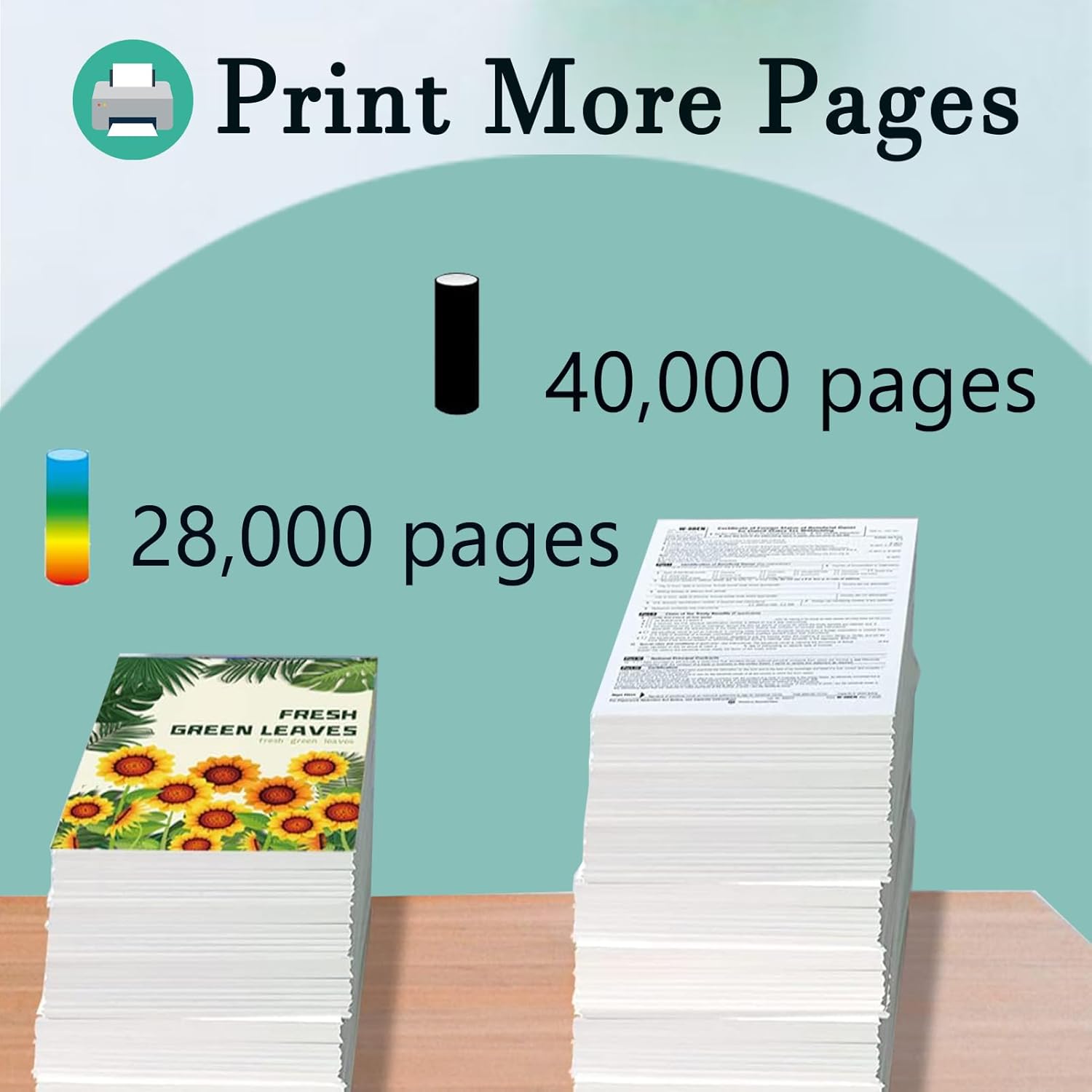 RICOH リコー トナー C6010 4色3セット RICOH リコー 純正トナー IM