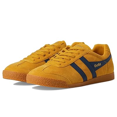 Gola Harrier Men