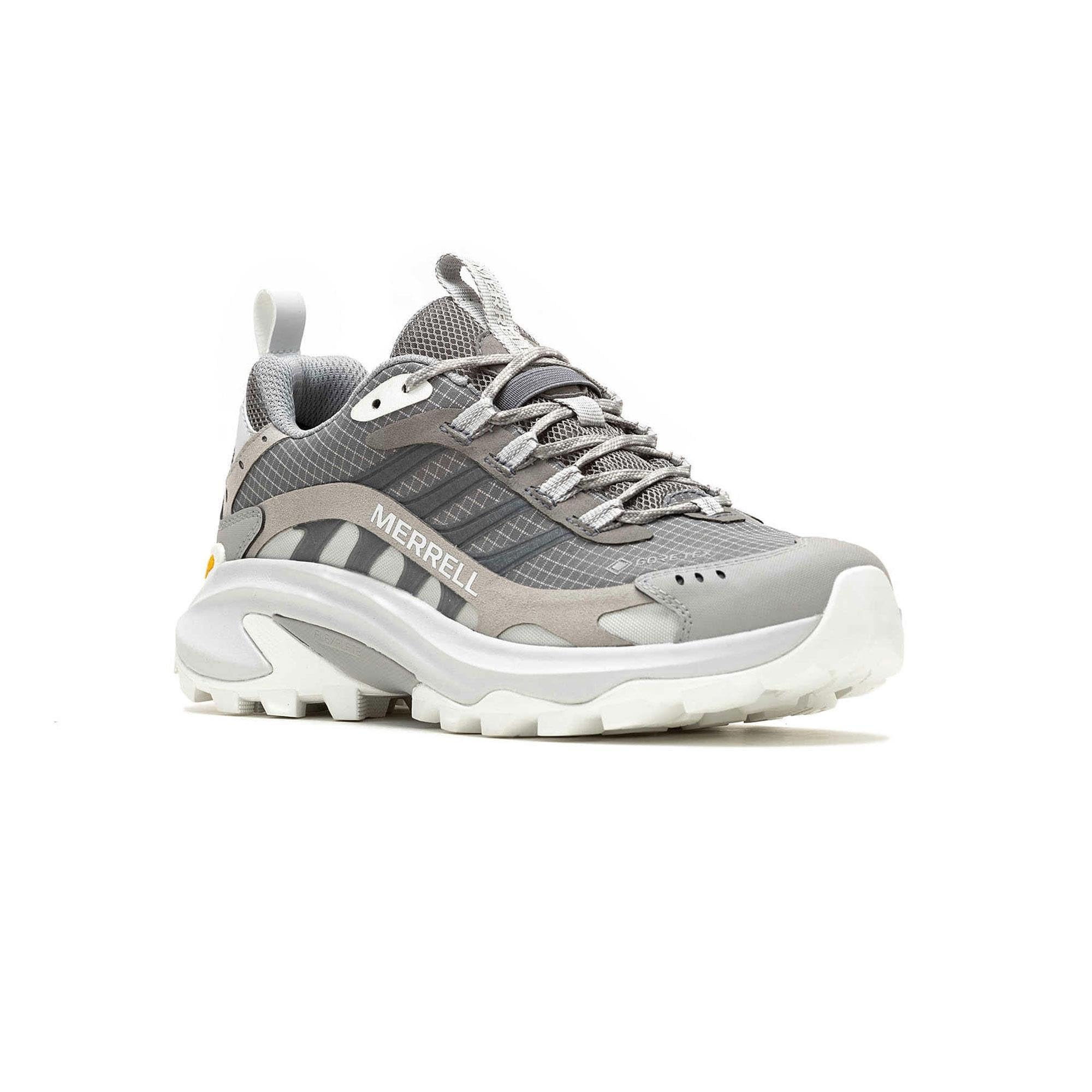 Merrell Uniseks Moab FlightAdidasy