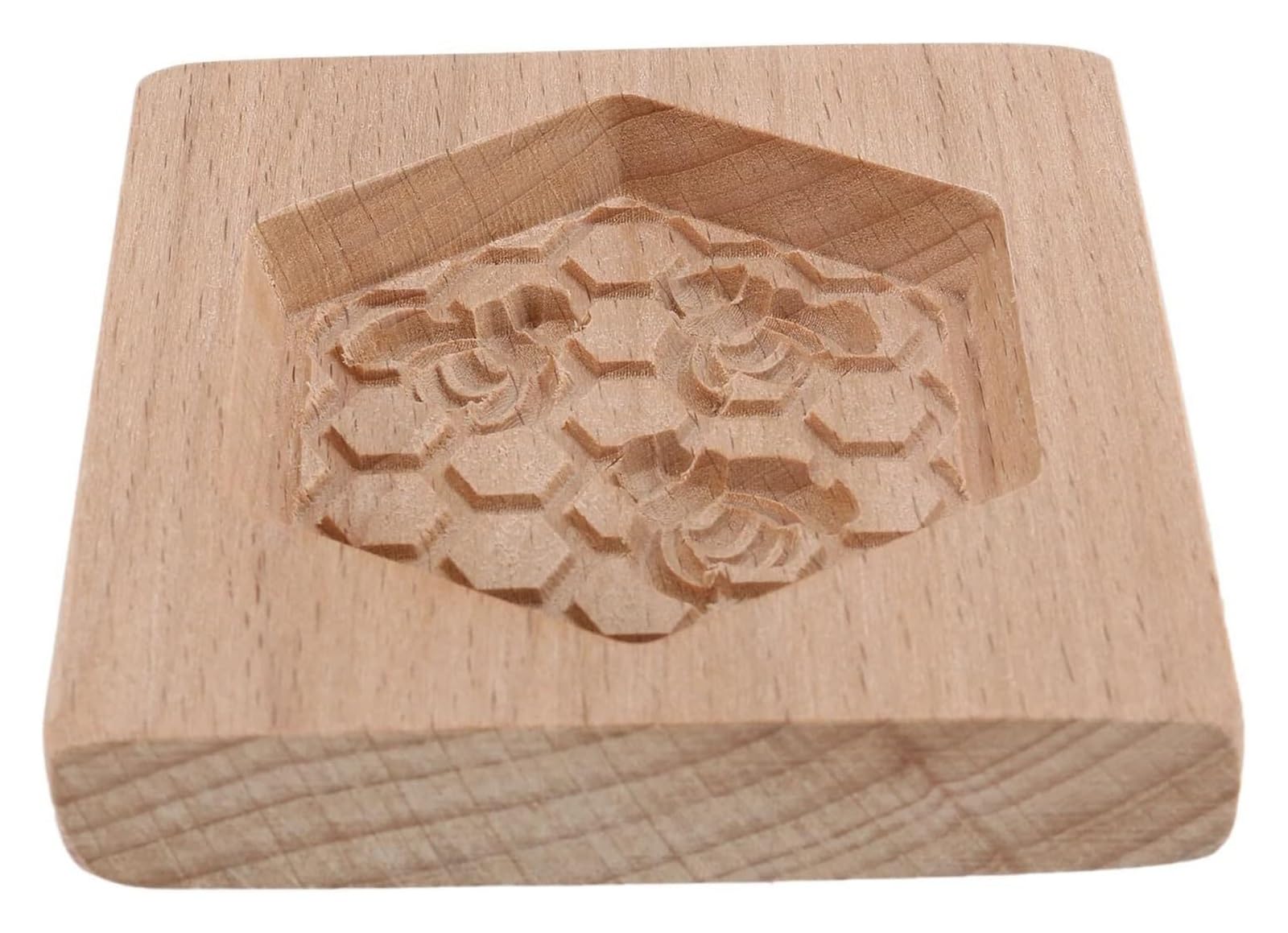 Molde para galletas, Cortador de galletas jengibre, cortadores