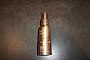 jane iredale D2O Hydration Spray, Natural Moisture-Locking Facial Mist Replenishes Dry Skin and Sets Makeup for a Natural Finish, Vegan, Gluten-Free