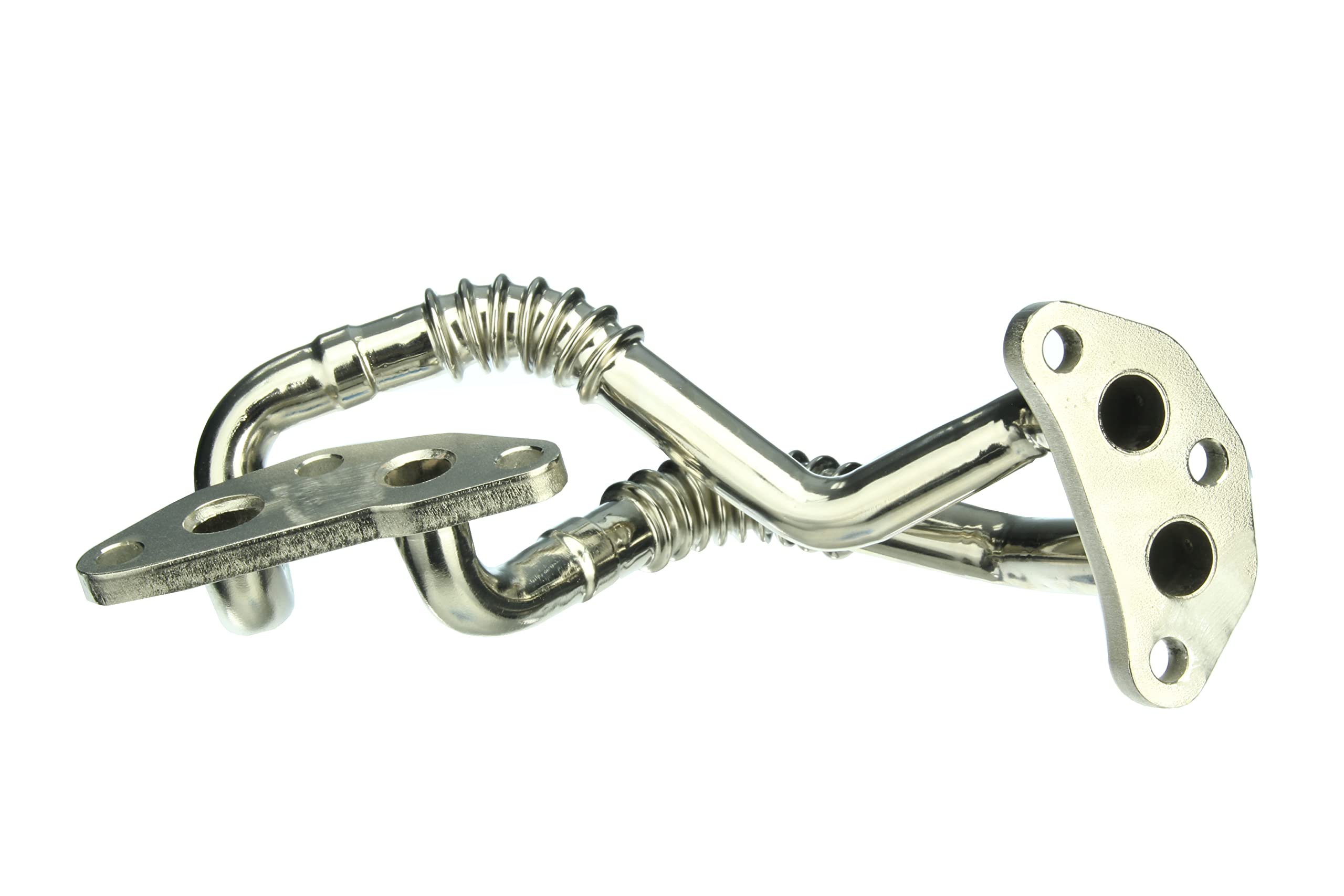 IRIS OHYAMA TURBO HEAT JKC2150H(グレー) 楽天市場】アイリスオーヤマ セラミックファンヒーター ターボの通販