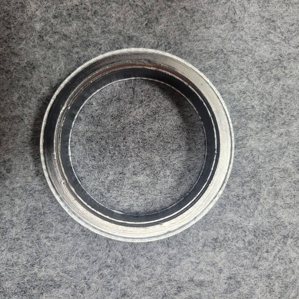 oe# 18229-S7C-003 Exhaust pipe interface gasket 1pc/package