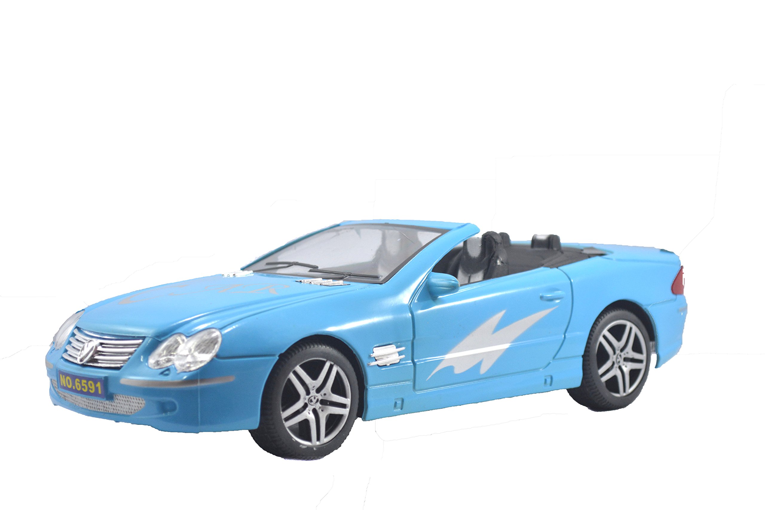 Lukas Push and Go, Friction Powered, Racing car, Super Car for Kids Boys and Girls Birthday Gift for 2 3 4 5 6 Year Old Boys and Girls- Multi Color