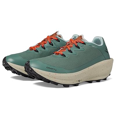 Craft Ultra Trail 2 Women