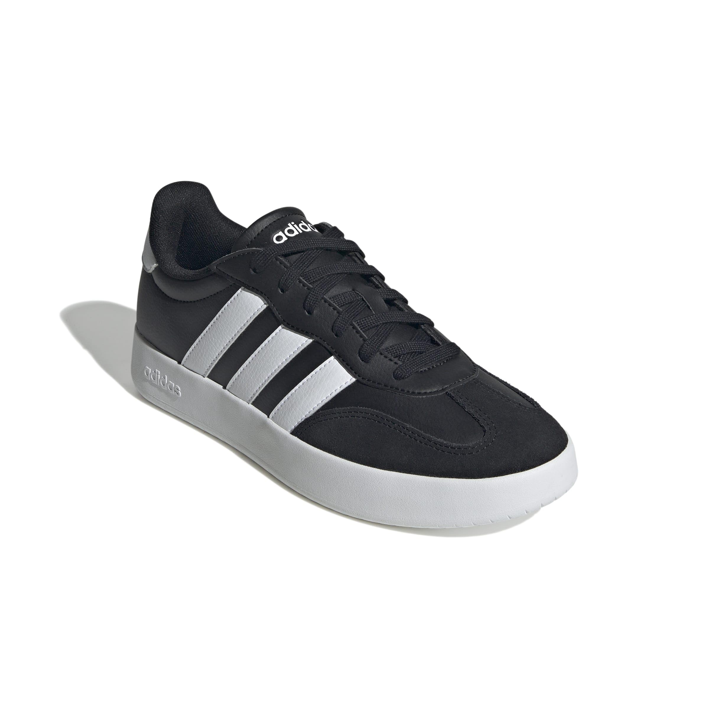 Adidas Men Scarpe Barreda