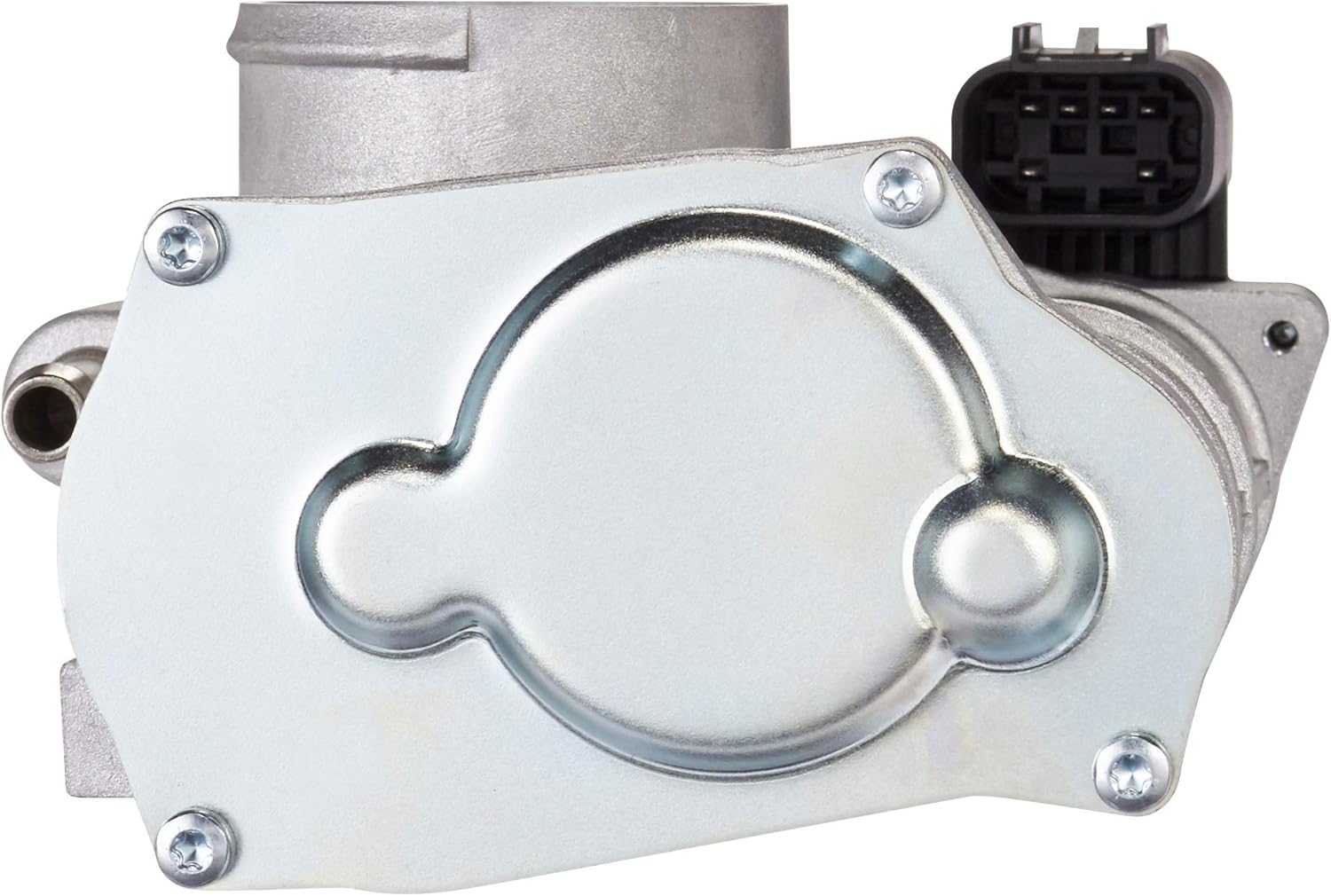 Spectra Premium TB1031 Fuel Injection Throttle Body Assembly
