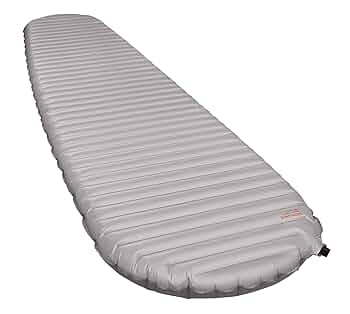 サーマレスト THERMAREST ベースキャンプ R 新品 未使用 サーマレスト THERMAREST ベースキャンプ R 新品 未使用 未使用